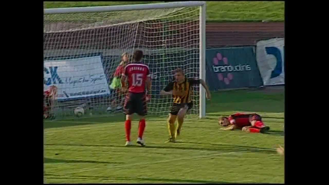 "?iauliai" - "S?duva" 1 : 0