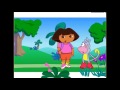 Dora Crocodile Lake Adventure Movies For Kids Online