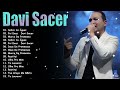 Davi Sacer Top 20 Louvores De Adoração Profunda 2026 DaviSacer Gospel Adoração