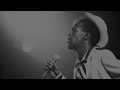 Gregory Isaacs - Since The Other Day - Legendado
