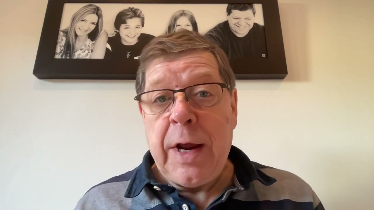 Unit 715 Introduction & Task 1