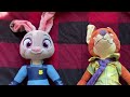 Toy Pickups Vol 3