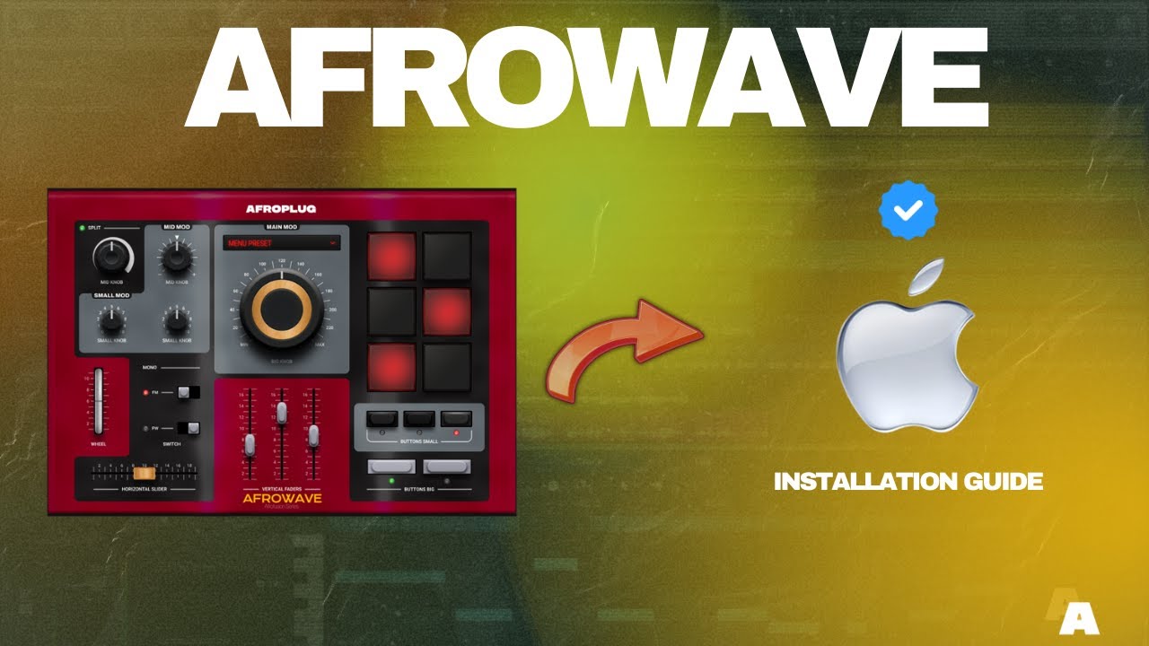 Video 791b0bba-a9db-49a9-adee-e43d281a6060