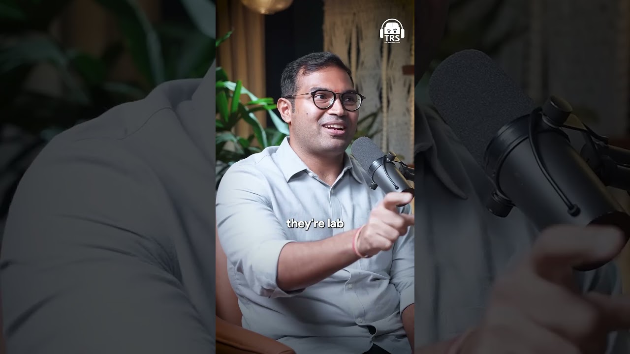 Why Smart People Are Buying Land, Not Gold #shorts