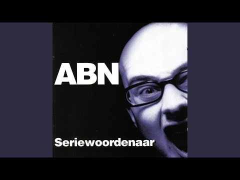 download lagu mp3 mp4 A B N Proces Verbaal Intro feat Adriaan Van Hoof, download mp3 A B N Proces Verbaal Intro feat Adriaan Van Hoof free downloadn, video klip A B N Proces Verbaal Intro feat Adriaan Van Hoof