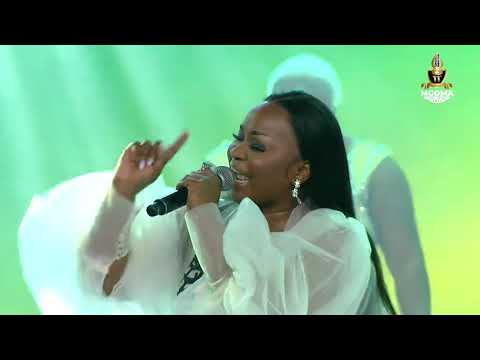 Xolly Mncwango - Asikho Isihlobo | Ngiyamazi uMhlengi Wami