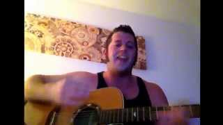 Devil&#39;s door by slightly stoopid