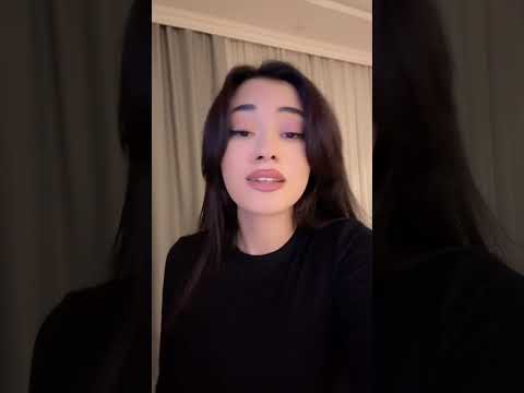 YAP10 ft. Epi -Tək qalmişam cover /Emine Mirzeyeva