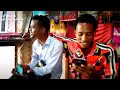 New Oromo Tik Tok Munir Studio