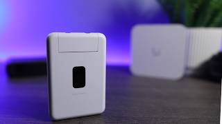 The $79 Pocket-Sized Travel Router That Changes Everything