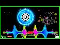 Dj Mix Old Remix Songs Dj What Sup Status