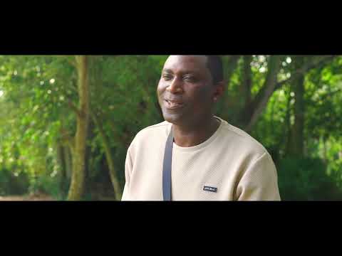 Piki Maripa: ( Gilno Vrede ) Youngcosje New