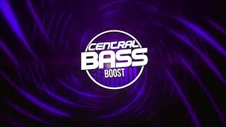 Download lagu Pink - Get The Party Started (HBz Bounce Remix) 🔥 [Bass Boosted] mp3