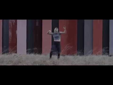 VIMES - Ential (Official Video)