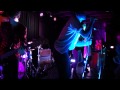 FUN. - I Wanna Be The One - St. Louis