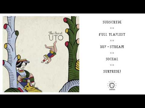 UTO - The Beast