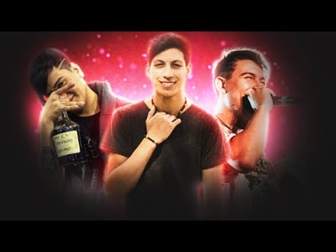 Duki x Maxi One x Ysy A - OTRO LEVEL (Shot By BALLVE)