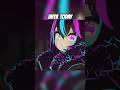 The Vrchat Black Cat Is where It all Is 🤔💪 | #eboy #eboys #vrchat #vrchatmeme #memes #meme #skit