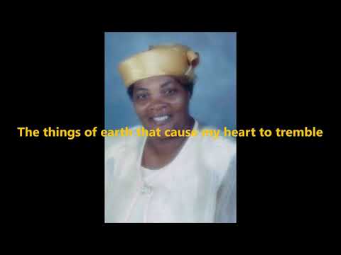 Sister Scully - Until then My Heart Will Go On Singing