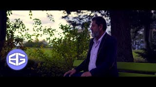 Nazmi Gjergjani - Rinin Ku E Qova