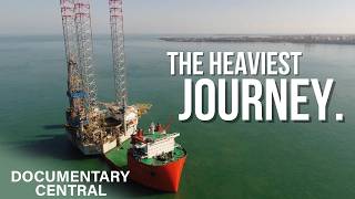 How Shipping Powers the Mining Machine in Australia | MegaShippers