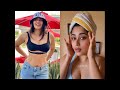 Nikita Sharma In Towel Head Sexy On Patreon