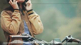 Download lagu #STORY WA | bagaikan langit di sore hari mp3 Download lagu #STORY WA | bagaikan langit di sore hari mp3