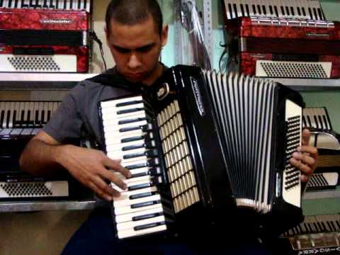 Weltmeister Stella - 80 Bajos - en 3ra