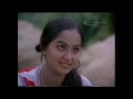 Kathal Oviyam HD Song