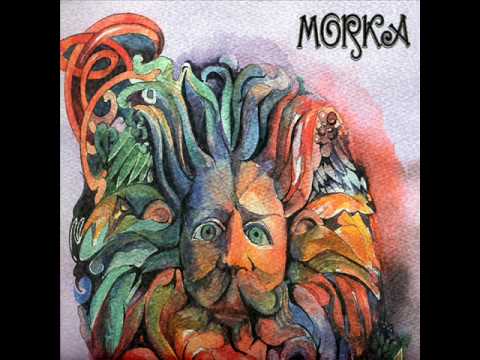 morka - looking for the past