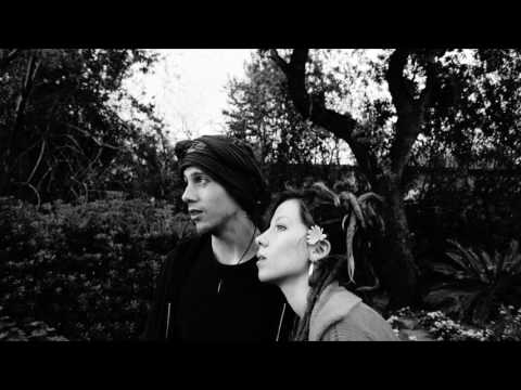 KAYAM - Trape La Verite (Yemen Blues)