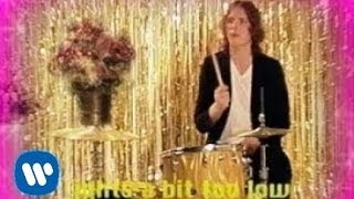Harmonicas and Tambourines Music Video