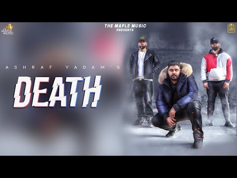 Death