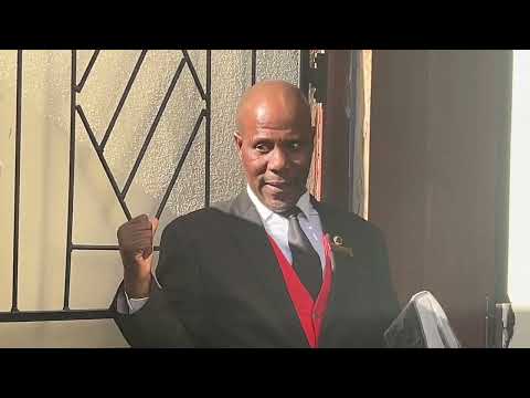 Bawo Shoco - FBCYMG 2024