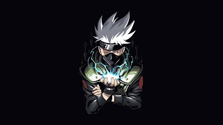 Download lagu 'Chidori' - Hard Boom Bap Beat | Underground Hip Hop Instrumental | Nxnja mp3 Download lagu 'Chidori' - Hard Boom Bap Beat | Underground Hip Hop Instrumental | Nxnja mp3