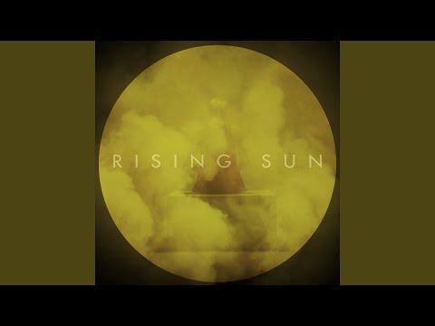 Rising Sun