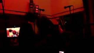 LTFP We Shot The Moon - 2/28 @ ICC