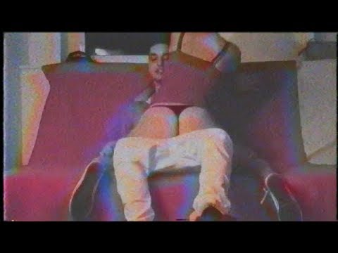 aleshen x urboishawty - najki suki dragi (prod. deco)