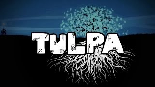 Tulpa (PC) Steam Key GLOBAL