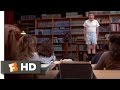 Teen Witch 8 12 Movie CLIP Manhood 1989 HD