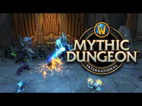 MDI Global Finals - Tag 2