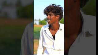 Download lagu 💥💥வாடி பொட்ட புள்ள வெளியே என் வாலிபத்தை நோகடிச்ச கிளியே💥💥..#chappaniboysda mp3 Download lagu 💥💥வாடி பொட்ட புள்ள வெளியே என் வாலிபத்தை நோகடிச்ச கிளியே💥💥..#chappaniboysda mp3