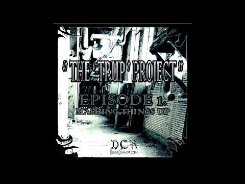ᴛʜᴇ ᴛʀᴜᴘ ᴘʀᴏᴊᴇᴄᴛ | ᴇᴘɪꜱᴏᴅᴇ 1 -ᘻᗩSᕼᓰᘉᘜ ᖶᕼᓰᘉᘜS ᑘᕵ | 21/05/21