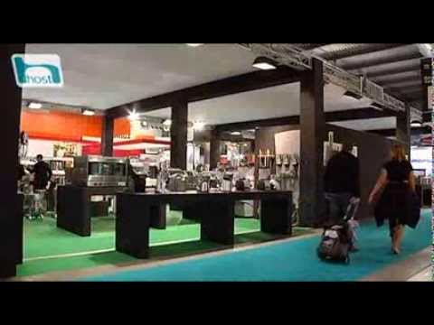 LA FELSINEA Host 2011