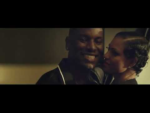Tyrese feat. Tyga _ R. Kelly - I Gotta Chick (Official Video 2011) HD