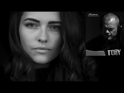 Jocko Willink - My Very Dear Sarah