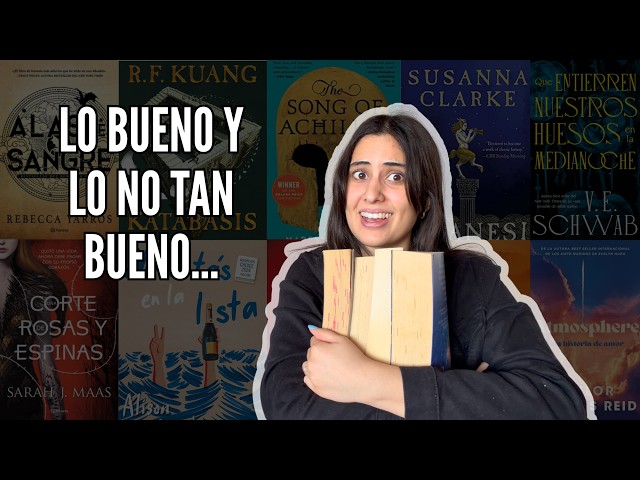 Vídeo relacionado con Esta Tierra es Mía: La Forja del Estado de Israel