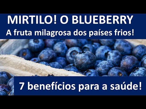 download lagu mp3 mp4 Para Que Serve O Blueberry, download lagu Para Que Serve O Blueberry gratis, unduh video klip Para Que Serve O Blueberry