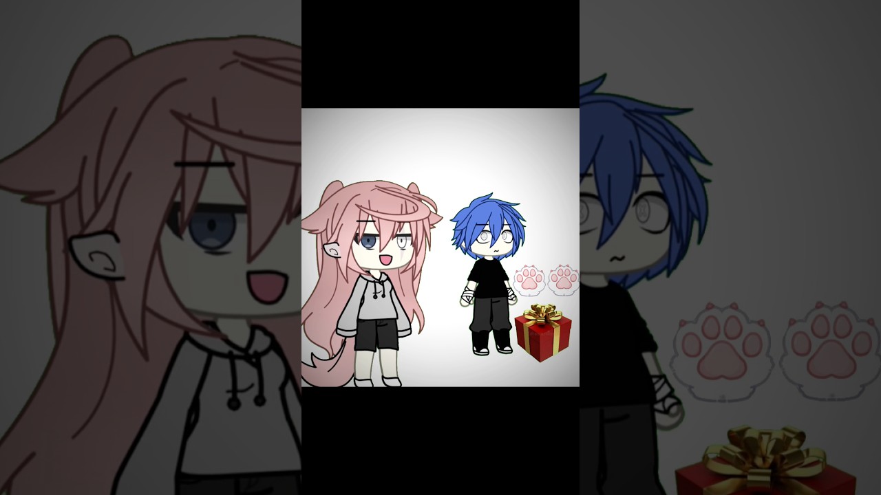 Жду актива #999+актив #999актив #gacha #like #мемес #залити #youtube #гачалайф #кот #собака #рука