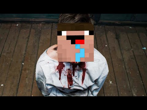 ♪ NOOBEK123 - DIRT [PARODIA PALION - GRA] ♪